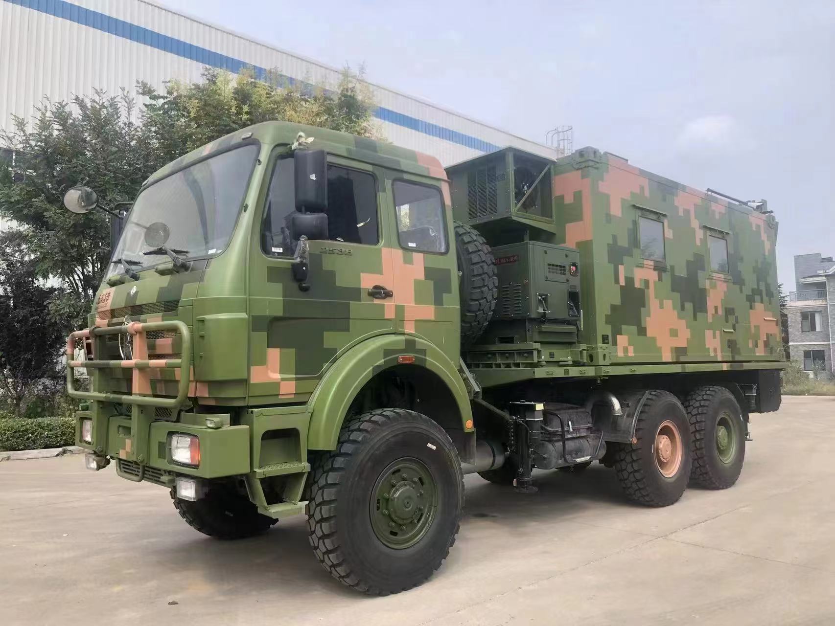 黑河 护坡变形迷彩漆,围墙迷彩漆施工