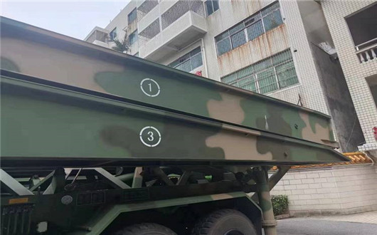 黑河数码迷彩喷涂技术全指南：从特性到实操落地